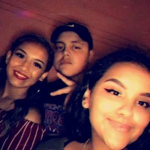 Meet your Posher, Jerry